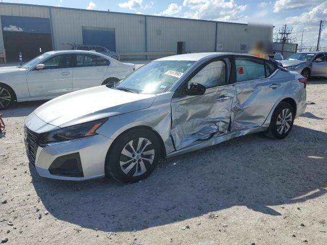 2023 NISSAN ALTIMA S - 1N4BL4BV8PN382085