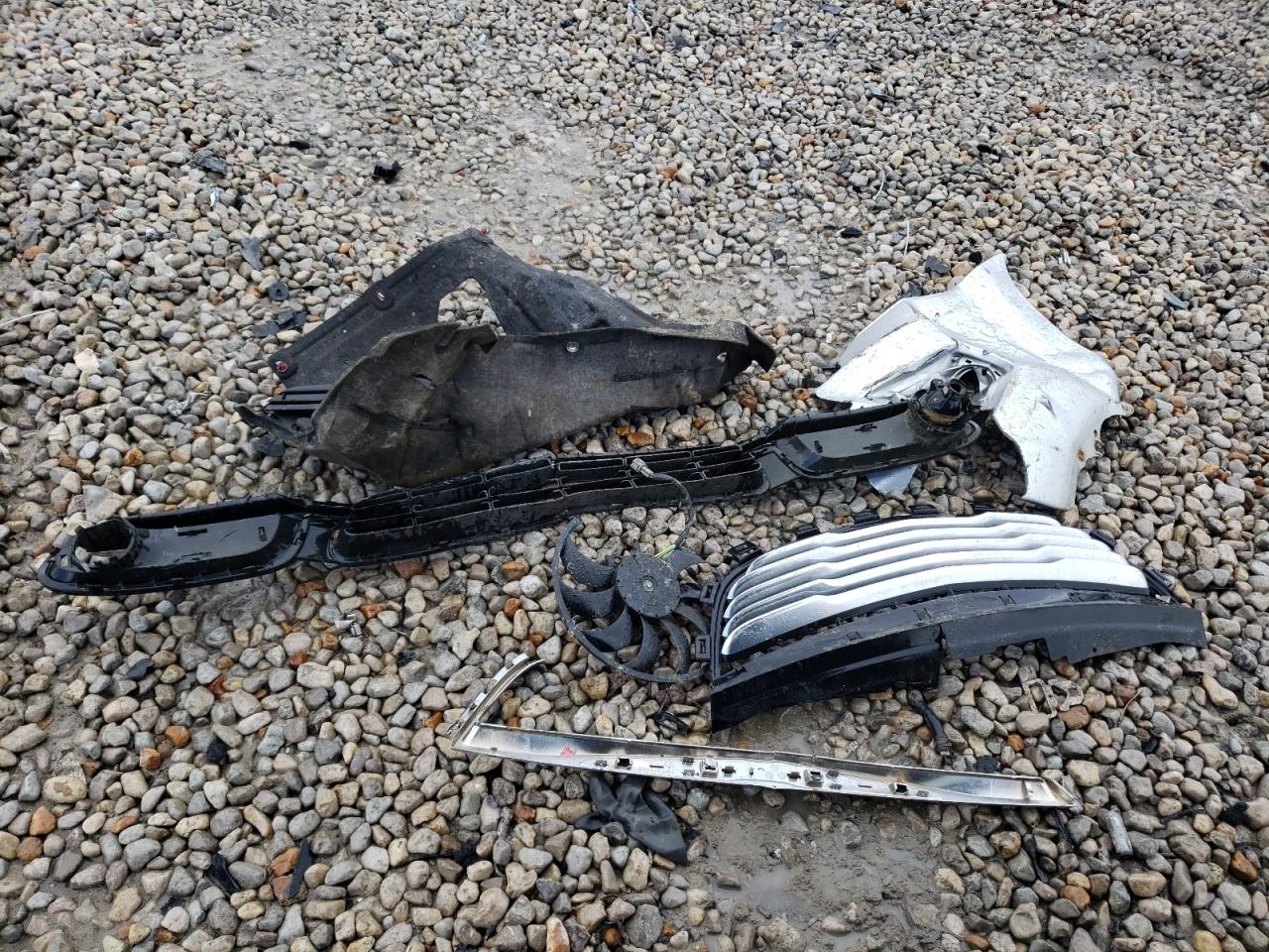 2C4RC1CG1CR208976 2012 Chrysler Town & Country Touring L