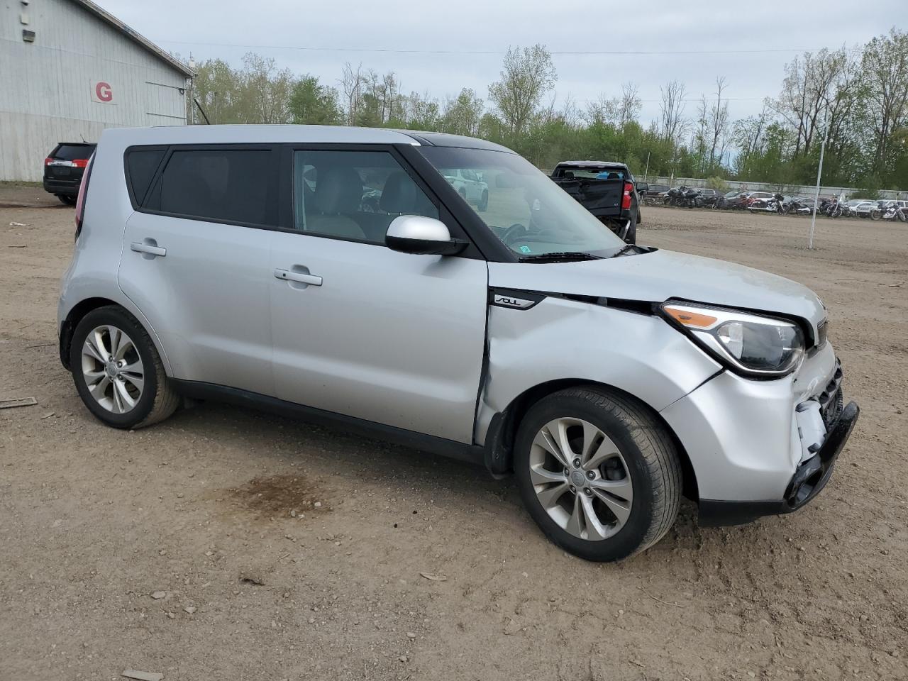 KNDJP3A59G7829548 2016 Kia Soul +