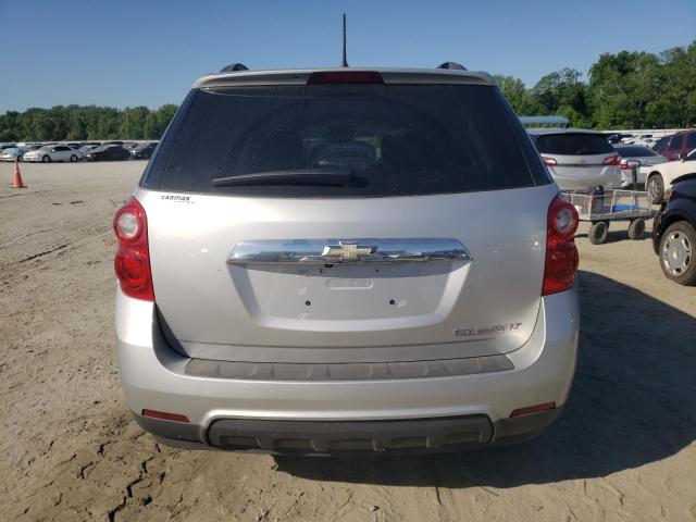 2013 Chevrolet Equinox Lt VIN: 2GNALDEK4D6149948 Lot: 52938264