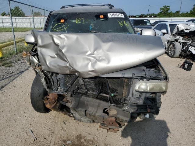 2003 Chevrolet Tahoe C1500 VIN: 1GNEC13Z83R228901 Lot: 54086214