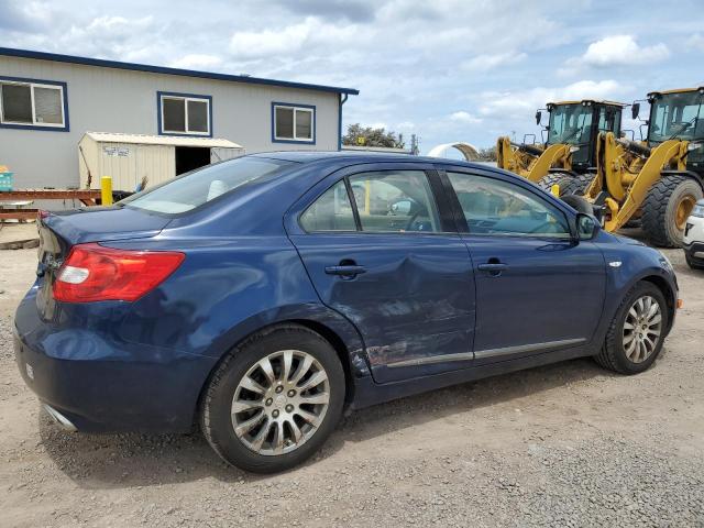 Vin: js2re9a36a6100534, lot: 57320074, suzuki kizashi se 20103