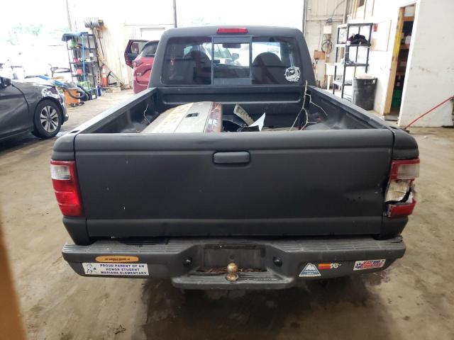 1FTYR14U03PB76747 2003 Ford Ranger Super Cab