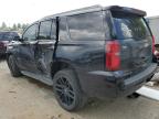 CHEVROLET TAHOE K150 photo