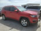 JEEP COMPASS LA photo