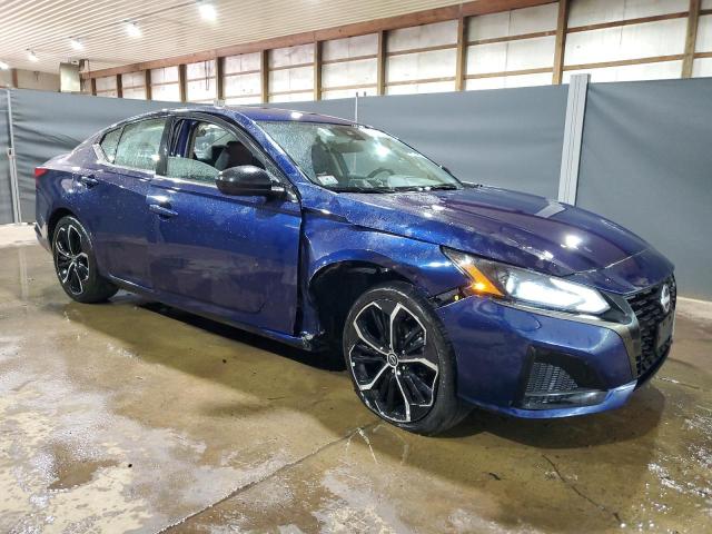 2023 Nissan Altima Sr VIN: 1N4BL4CV9PN346906 Lot: 54017164