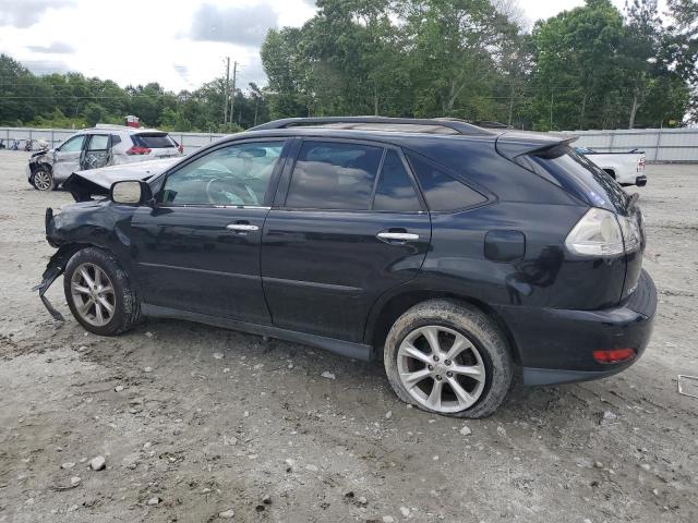 2008 Lexus Rx 350 VIN: 2T2GK31U98C042269 Lot: 54523324