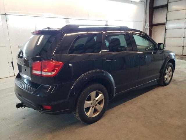 2012 Dodge Journey Sxt VIN: 3C4PDDBG5CT187666 Lot: 55069284