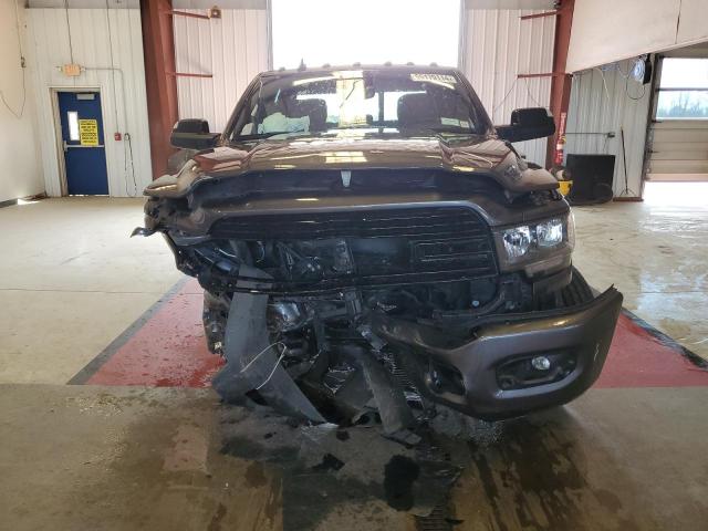 2020 Ram 2500 Big Horn VIN: 3C6UR5DJ6LG226395 Lot: 55179114