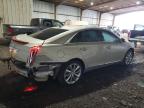 CADILLAC XTS PREMIU photo