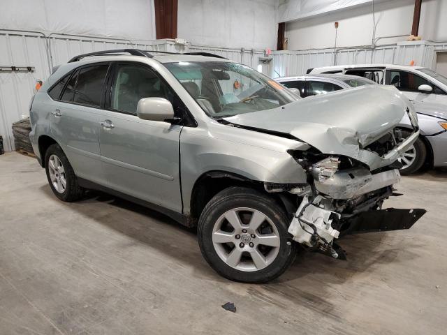 2009 Lexus Rx 350 VIN: 2T2HK31U99C127361 Lot: 54718704