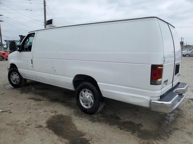 2011 Ford Econoline E350 Super Duty Van VIN: 1FTSS3EL4BDA26877 Lot: 55339524