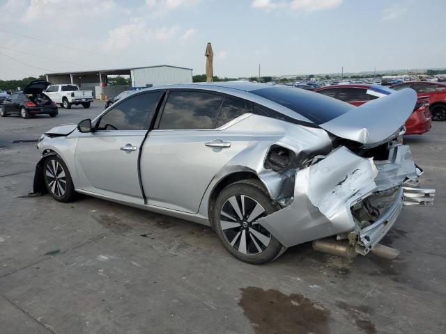 2019 Nissan Altima Sl VIN: 1N4BL4EV3KC204942 Lot: 53972784