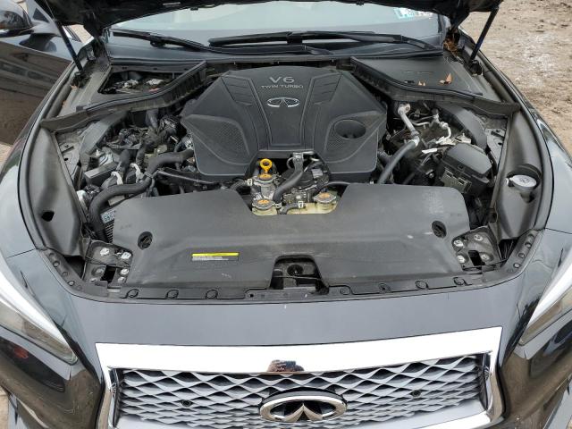 JN1EV7BR2MM750562 Infiniti Q50 LUXE 11