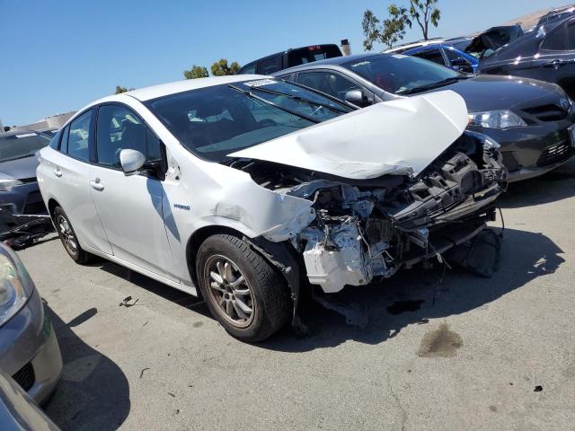 2017 Toyota Prius VIN: JTDKBRFUXH3041568 Lot: 56927054