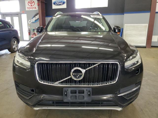 2016 Volvo Xc90 T6 VIN: YV4A22PK4G1026880 Lot: 56834934