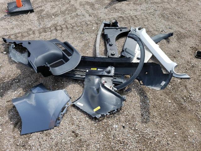 2022 Ford Escape Sel VIN: 1FMCU9H60NUB38969 Lot: 54037984