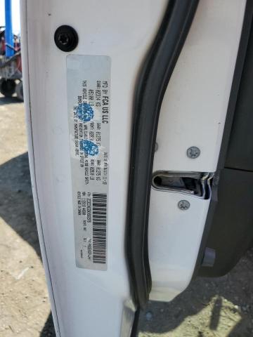 2019 Chrysler 300 Limited VIN: 2C3CCAEG5KH562978 Lot: 55426664