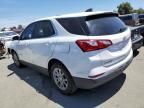 CHEVROLET EQUINOX LT photo