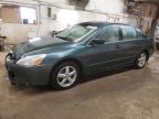 HONDA ACCORD EX photo