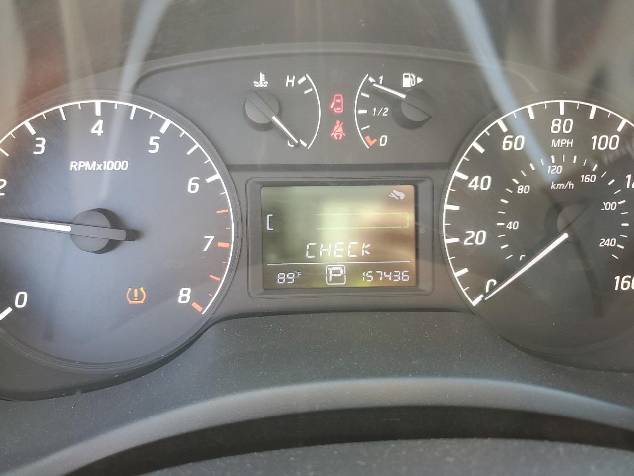 3N1AB7AP7EY267087 2014 Nissan Sentra S