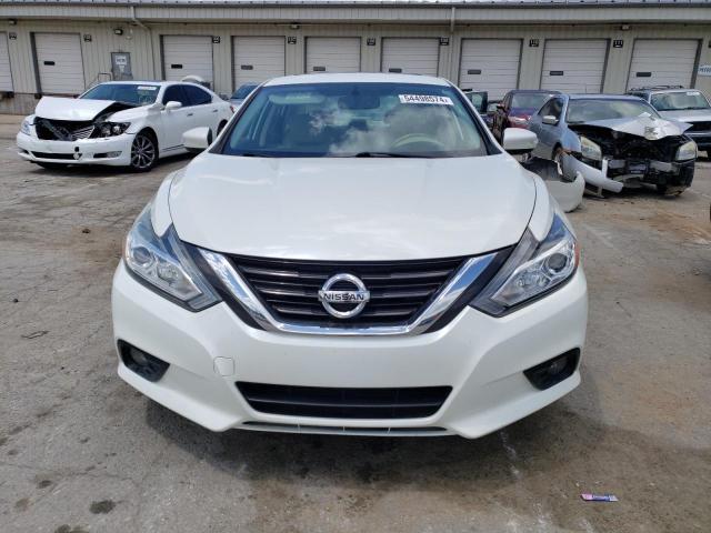 2016 Nissan Altima 2.5 VIN: 1N4AL3AP0GC138404 Lot: 54498574