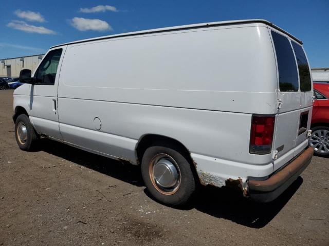 2005 Ford Econoline E250 Van VIN: 1FTNE24L45HA53414 Lot: 51943044