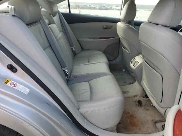 2008 Lexus Es 350 VIN: JTHBJ46G682175210 Lot: 52691114