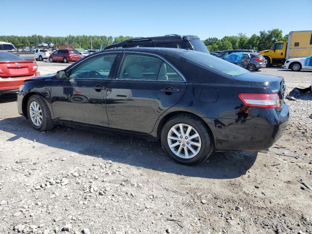 2010 Toyota Camry Se VIN: 4T1BK3EK2AU110181 Lot: 56527414