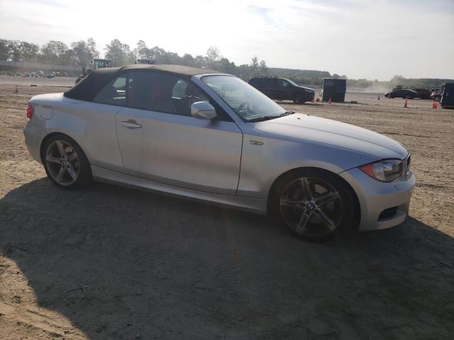 2010 BMW 135 I VIN: WBAUN9C54AVE94866 Lot: 56212884