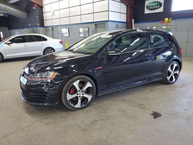 Vin: 3vwyt7au3fm030567, lot: 56843014, volkswagen gti 2015 img_1