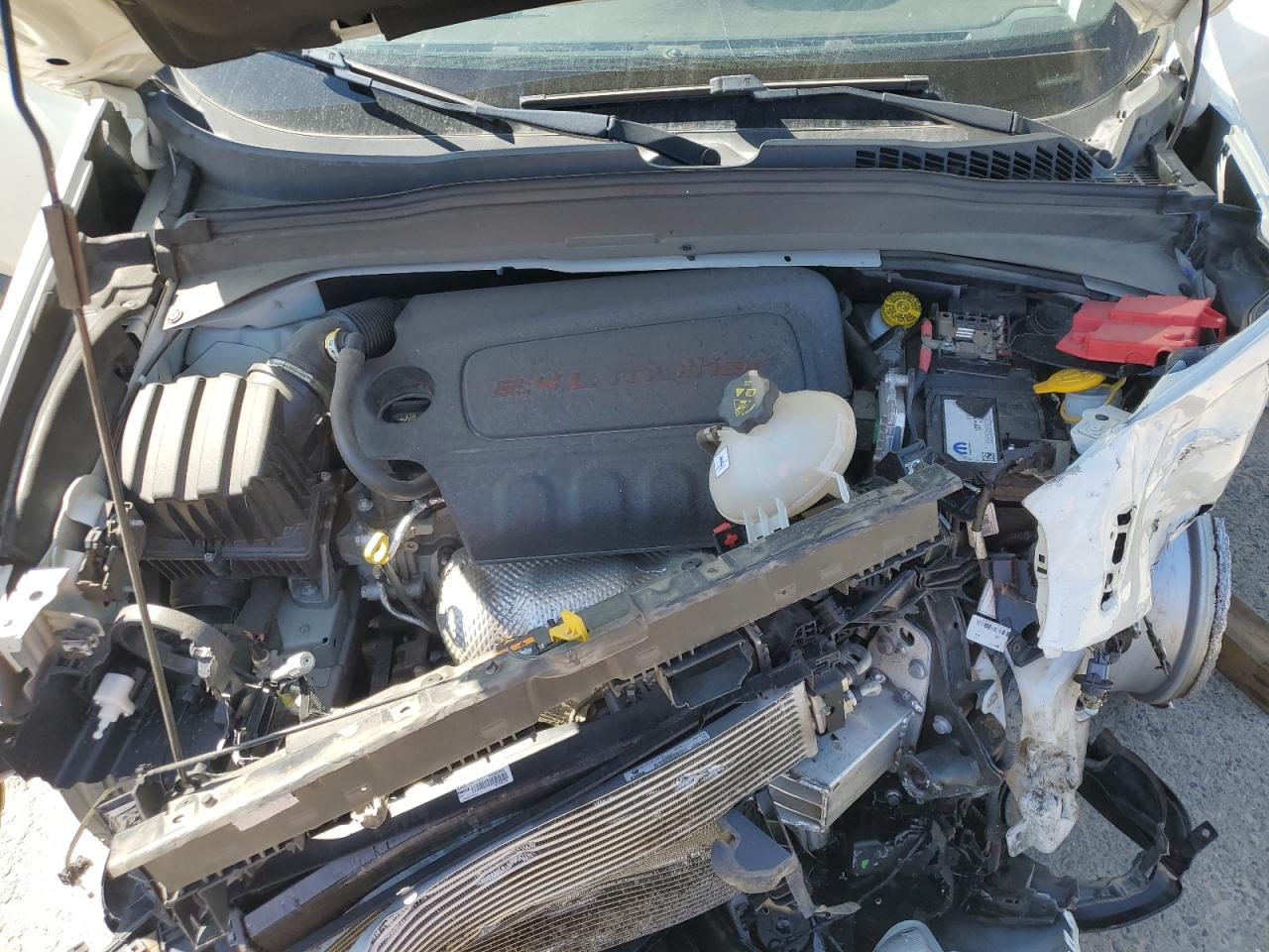 ZACNJABB9LPL40766 2020 Jeep Renegade Latitude