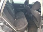 NISSAN ALTIMA 2.5 photo