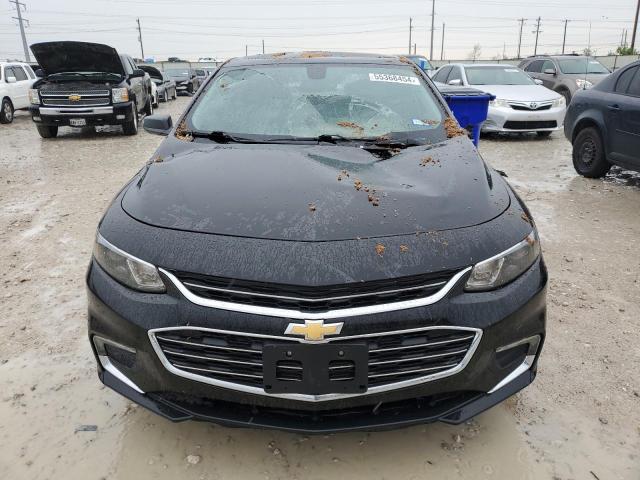 2016 Chevrolet Malibu Lt VIN: 1G1ZE5STXGF323713 Lot: 55368454