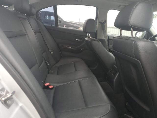 2011 BMW 3er - Image 10
