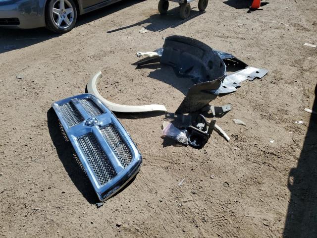 2016 RAM 3500 LONGH 3C63R3NL4GG208094