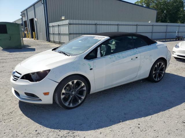 2017 BUICK CASCADA PR - W04WH3N52HG012365