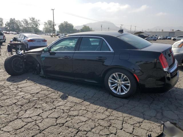 2019 Chrysler 300 Touring VIN: 2C3CCAAG9KH517290 Lot: 54215394