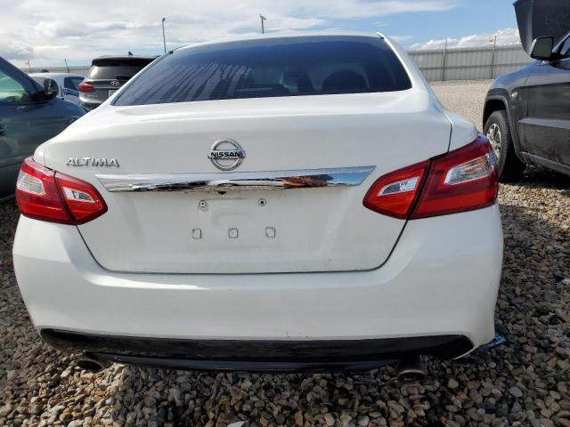 2017 Nissan Altima 2.5 VIN: 1N4AL3AP7HN344812 Lot: 54361794