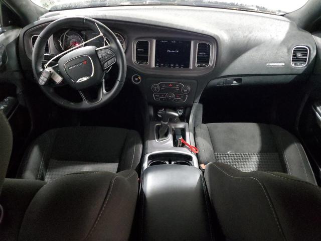 2023 DODGE CHARGER SX - 2C3CDXBGXPH529406
