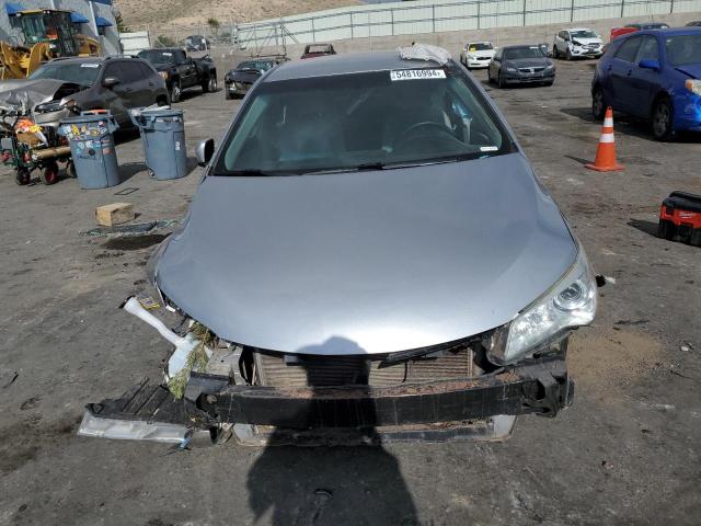 VIN 4T4BF1FKXGR577824 2016 Toyota Camry, LE no.5