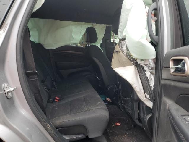 2017 Jeep Grand Cherokee Laredo VIN: 1C4RJEAG6HC773451 Lot: 55115354