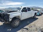 2015 GMC SIERRA K35 - 1GT422CGXFF664117