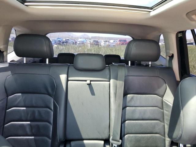 2008 Lexus Rx 350 VIN: 2T2HK31U98C082579 Lot: 54203404