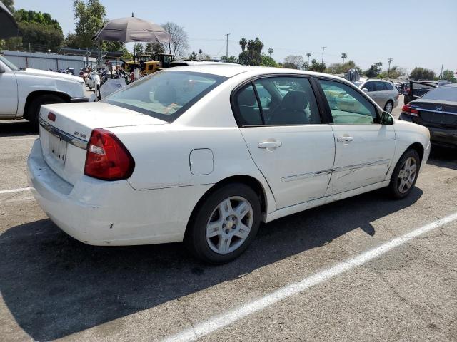 2006 Chevrolet Malibu Lt VIN: 1G1ZT51806F210290 Lot: 55048114