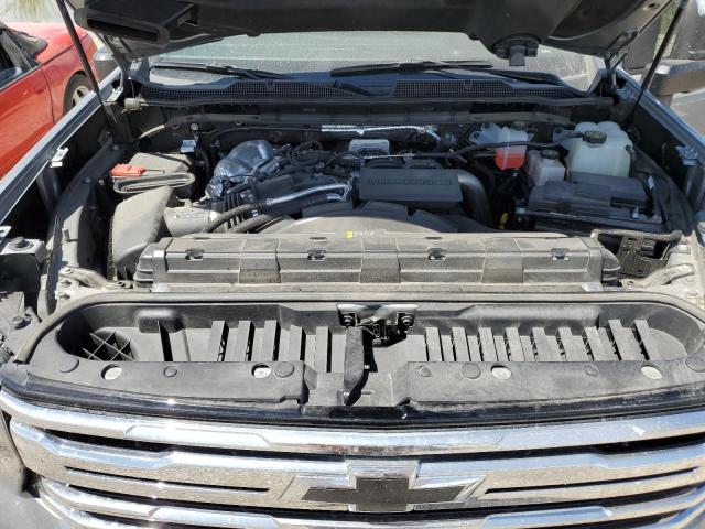 2024 Chevrolet Silverado K3500 Ltz VIN: 1GC4YUEY2RF139217 Lot: 54077914