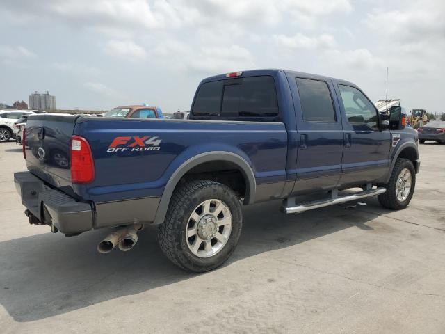 2008 Ford F250 Super Duty VIN: 1FTSW21R18ED01293 Lot: 54546744