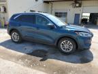 FORD ESCAPE SE photo