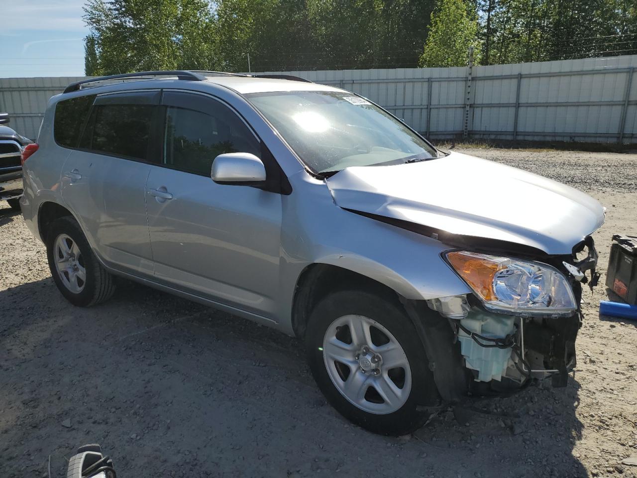 2T3ZF4DVXBW056996 2011 Toyota Rav4