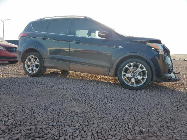 2014 FORD ESCAPE TIT 1FMCU0JX2EUC85390  55847484